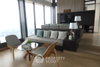 listing thumbnail image 29