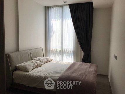 รูปภาพ 1-BR Condo at Mori HAUS near BTS On Nut (ID 1177491)