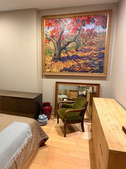 picture Quattro by Sansiri - 2/11