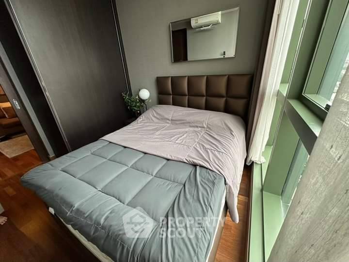 รูป คอนโด 1-ห้องนอน ที่ วิช ซิกเนเจอร์ มิดทาวน์ สยาม ใกล้ BTS ราชเทวี (ID 1952256) - รูปที่ 3/7