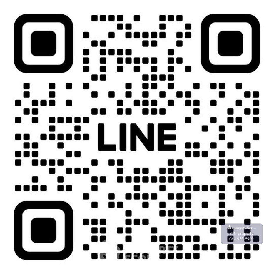 รูป คอนโด 1-ห้องนอน ที่ เดอะ ลุมพินี 24 ใกล้ BTS พร้อมพงษ์ (ID 2285979) - รูปที่ 9/9