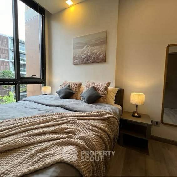 picture 1-BR Condo At Mori HAUS Near BTS On Nut (ID 2353104) - 10/18