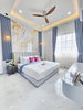 listing thumbnail image 13
