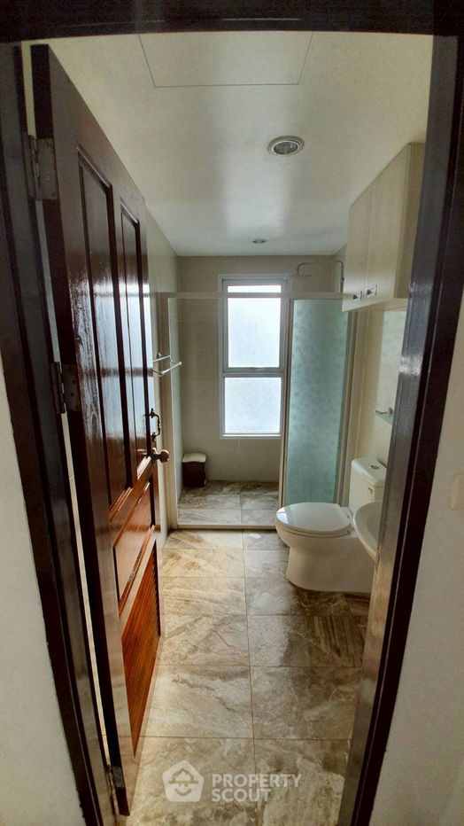 รูป คอนโด 2-ห้องนอน ที่ เอส แอนด์ เอส สุขุมวิท 101/1 ใกล้ BTS อุดมสุข (ID 2603352) - รูปที่ 8/10