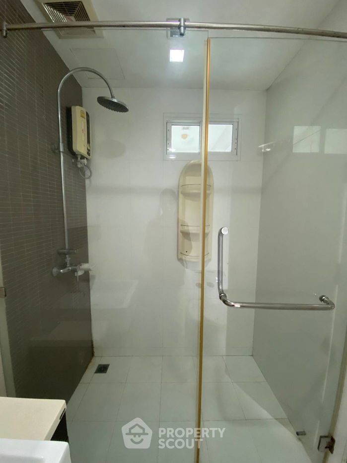 รูป คอนโด 2-ห้องนอน ที่ เดอะบลูม สุขุมวิท 71 คอนโดมิเนียม ใกล้ BTS พระโขนง (ID 1450948) - รูปที่ 8/9