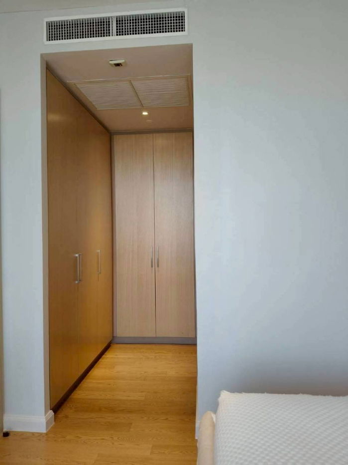 picture ✅ MWRI104 ✅ Line : @p2nproperty - 3/17