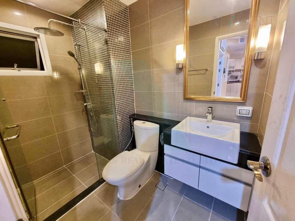 รูป 📌Exclusive!📌 ให้เช่าคอนโด ศุภาลัย เวลลิงตัน อาคาร 7 ชั้น 14 2 ห้องนอน ขนาด 88.00 ตรม ใกล้ โรงละครสยามนิรมิตร - รูปที่ 8/8