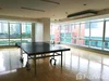 listing thumbnail image 28