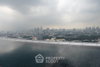 listing thumbnail image 35
