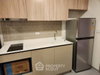listing thumbnail image 23