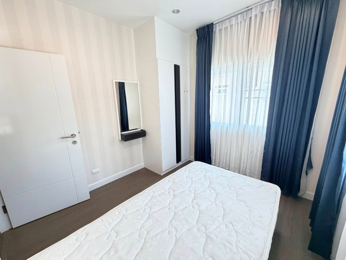 picture 🏠✨ House for Rent at Saransiri Koh Kaew, Phuket - 15/21