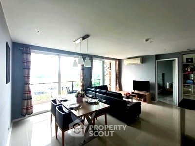 Condos for rent Pattaya : 2-BR Condo at Atlantis Condo Resort close to Pattaya (ID 2358078)