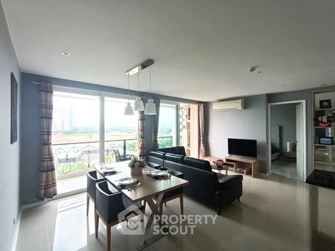 คอนโด 2-ห้องนอน ที่ แอตแลนติส คอนโด รีสอร์ท ใกล้ เมืองพัทยา (ID 2358078)