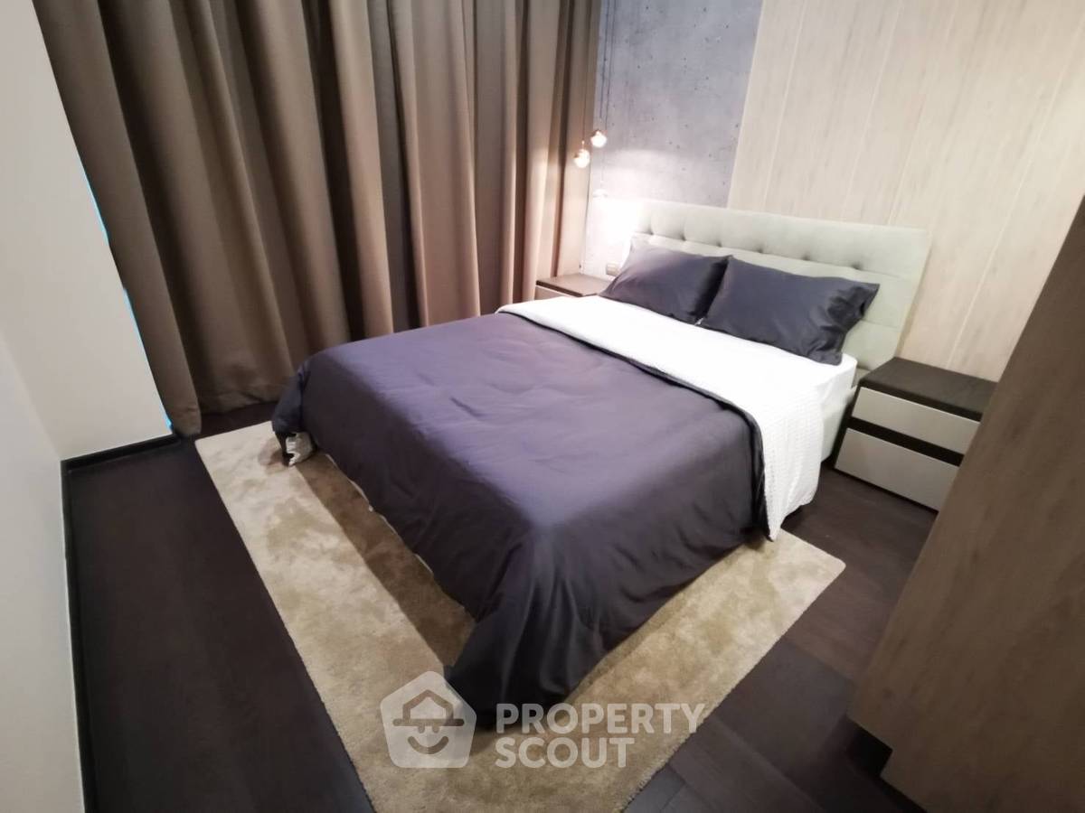 รูป คอนโด 2-ห้องนอน ที่ ลาวิค สุขุมวิท 57 ใกล้ BTS ทองหล่อ (ID 780326) - รูปที่ 20/21