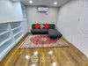 listing thumbnail image 13
