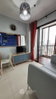 listing thumbnail image 14