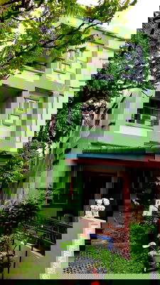 Townhouses for rent Pradist Manutham Road : 🌟 Townhome for Rent – Happyland Granville, Ladprao 101