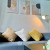 listing thumbnail image 15