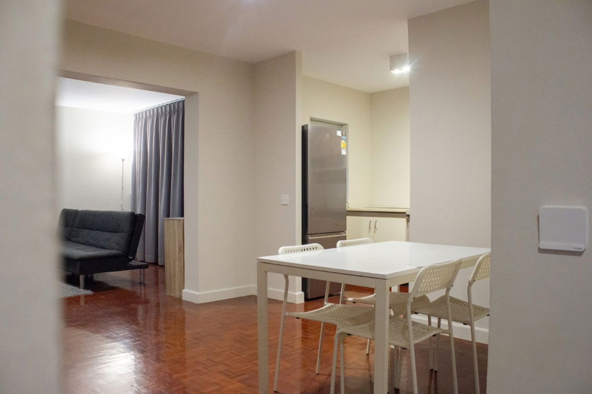 รูป 🍀 ให้เช่า ริเวียร่า อัพ 🍀 สนใจแอดไลน์ @zcondo (มี@นำหน้า) 🔥  Z5002 - รูปที่ 4/10