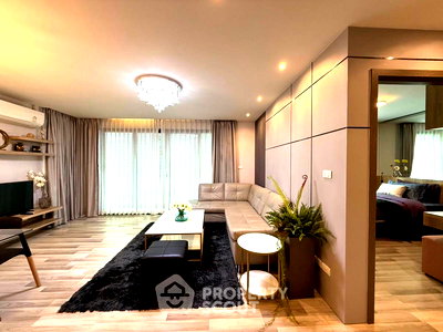 เช่าคอนโด เทสโก้โลตัส พัทยาใต้ : คอนโด 2-ห้องนอน ที่ เดอะ วิน คอนโดมิเนียม พัทยา ใกล้ พัทยาตะวันออก (ID 2155329)