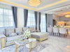 listing thumbnail image 7