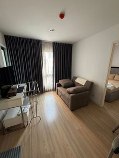 รูปภาพ #SC11278​​​  📌 เช่า | 🟦🟨เดอะ เนสท์ สุขุมวิท🟥🟩💬𝑪𝒐𝒏𝒕𝒂𝒄𝒕𝑳𝑰𝑵𝑬:@𝒔𝒆𝒄𝒓𝒆𝒕𝒑𝒓𝒐𝒑𝒆𝒓𝒕𝒚 🔥✨