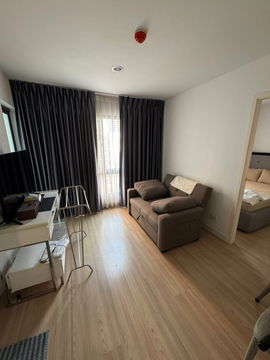 #SC11278 ð Rent | ðĶðĻ22 The Nest Sukhumvit 22ðĨðĐðŽ ðŠðððððð ðģð°ðĩðŽ: @ðððððððððððððð ðĨâĻ