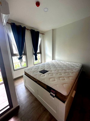 Condos for sale Central Pinklao : Aspire pinklao Arun Ammarin🔥🔥