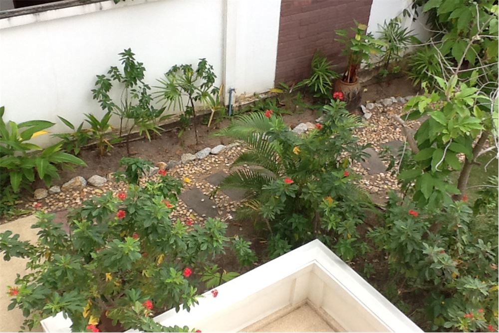 picture [920121059-28] Commercial Land plot with sea view in Plai Laem - 16/17