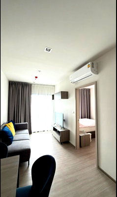 Condos for rent :  The Base ThongLo. 1bed 33sqm. Line id: @pfagent