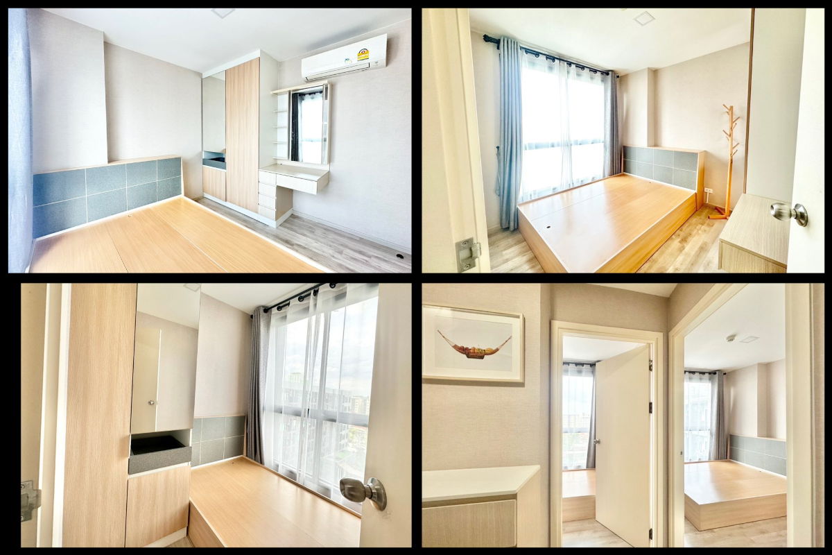 รูป 🏠RB23052 ให้เช่าถูกมาก📢แมกซ์ซี่ คอนโดมิเนียม👉🏻แอดไลน์ @062mnigk( มี @ ด้วย) แอดมินตอบไว - รูปที่ 1/2