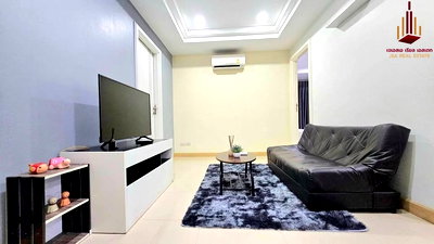 Condos for rent MRT Lat Phrao 101  : ✨ For Rent: Happy Condo Ladprao 101  Condo ✨  💰 Only 18,000 THB/month