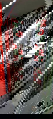 Townhouses for sale Lumlukka Road :  Townhouse for sale, 28 sq.wa, Lam Luk Ka area, near the train station.