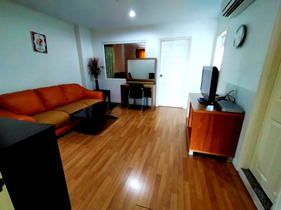 เช่าคอนโด แม็คโคร จรัญสนิทวงศ์ : 💥💥ให้เช่าคอนโด Lumpini Place Pinklao 1Bed 38 ตร.ม.ชั้น 22 แต่งครบ พร้อมอยู่!! สอบถามได้ที่ LINE ID: @atfirm💥💥