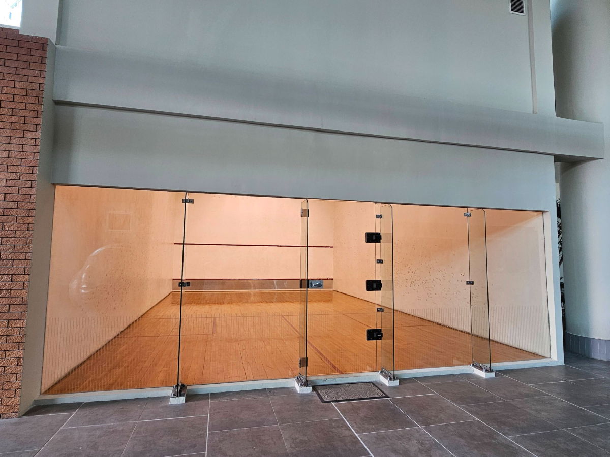 รูป 🏢 ให้เช่าคอนโด : Supalai Wellington (ศุภาลัย เวลลิงตัน)   รหัสทรัพย์ | 📌LNP-C11808 - รูปที่ 4/15