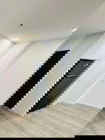 รูป หายาก 3 ห้องนอน วิวแม่น้ำ ใกล้โรงเรียนแคนาดา ใกล้กับมหาวิทยาลัยสหประชาชาติ - รูปที่ 23/41