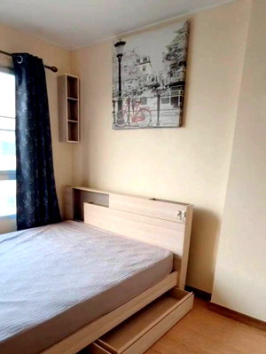 Condos for rent : ⭐ LPNON147 ⭐ Line : @p2nproperty