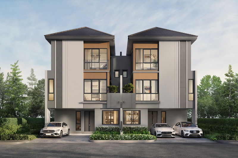 รูปภาพTopaz