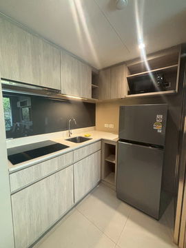 LTH14290 – Condo for Rent | Urbitia Thonglor | 58 sqm | 2 Beds 2 Baths | Near BTS Thonglor | 40K/Month | คอนโดให้เช่า เออร์บิเทีย ทองหล่อ