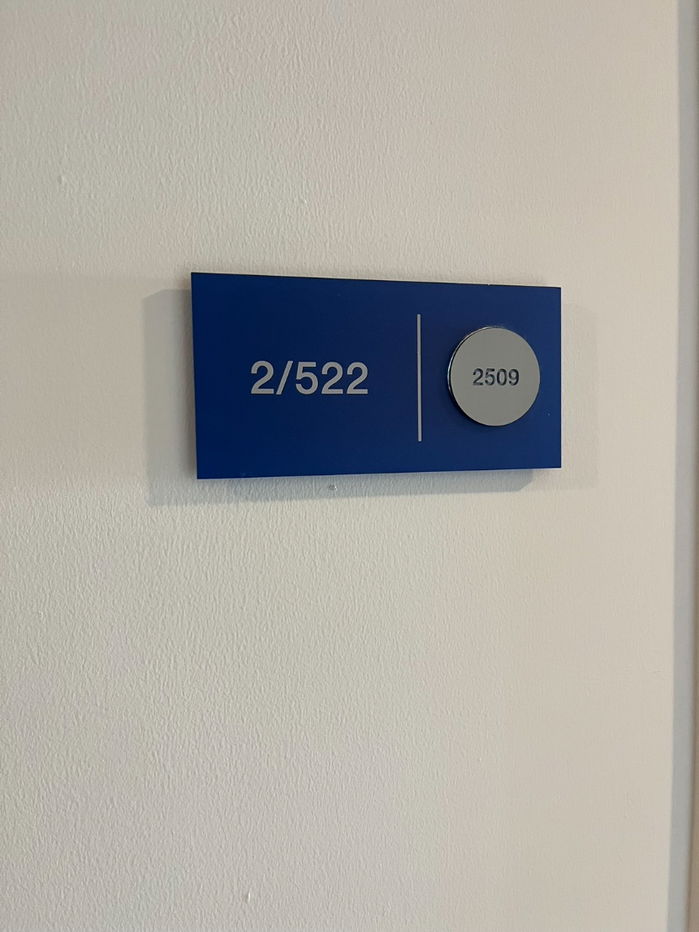 รูป คอนโดให้เช่า ที่ LUMPINI PLACE Chaengwattana - Pakkred Station (ลุมพินี เพลส แจ้งวัฒนะ - ปากเกร็ด สเตชั่น) เยื้องเซ็นทรัลแจ้งฯ - รูปที่ 14/14