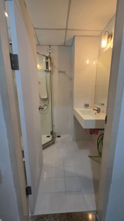 รูป 🔮RB23024 ให้เช่าถูกมาก👍ศุภาลัย ริเวอร์ เพลส✅แอดไลน์ @119dgdea ( มี @ ด้วย) แอดมินตอบไว - รูปที่ 11/18