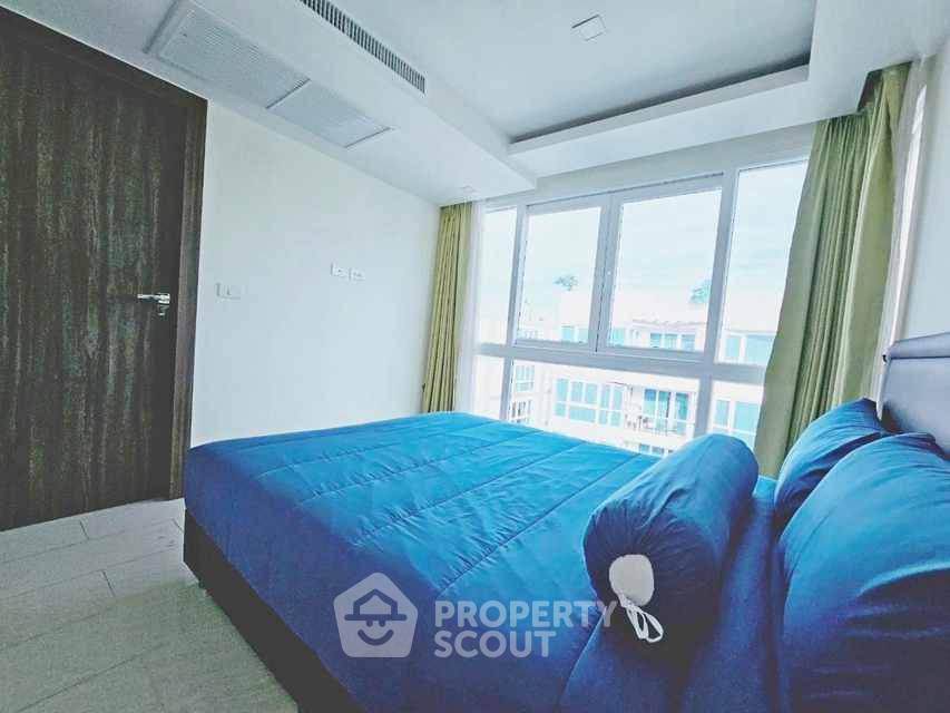 รูป คอนโด 2-ห้องนอน ที่ แกรนด์ อเวนิว พัทยา ใกล้ พัทยาใต้ (ID 2602318) - รูปที่ 24/24