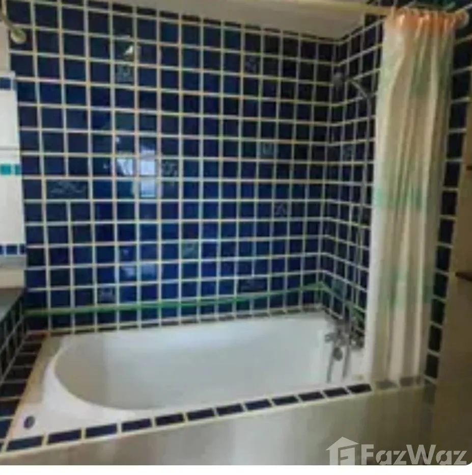 รูป คอนโดให้เช่า 2 ห้องนอน ในโครงการ ทองหล่อ ทาวเวอร์ 1667256 - รูปที่ 5/6