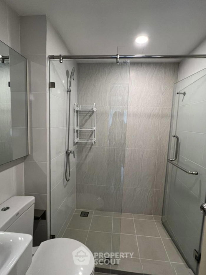 รูป คอนโด 1-ห้องนอน ที่ ดิ ออริจิ้น พหลฯ-สะพานใหม่ ใน คลองถนน (ID 1406953) - รูปที่ 31/31