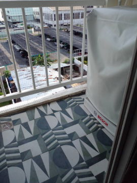 รูป 🐶🐱 รีบจองด่วน อนุญาตเลี้ยง สุนัข เเมว ให้เช่า คอนโด ฟรี ไอซ์แลนด์ ลาดพร้าว 93 คอนโด 2 ชั้น 1 นอน 2 น้ำ 1 ห้องนั่งเล่นใหญ่พิเศษ - รูปที่ 20/22