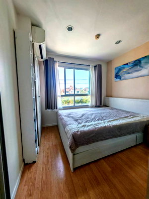 Condos for rent : ✅ LPNON146 ✅ Line : @p2nproperty