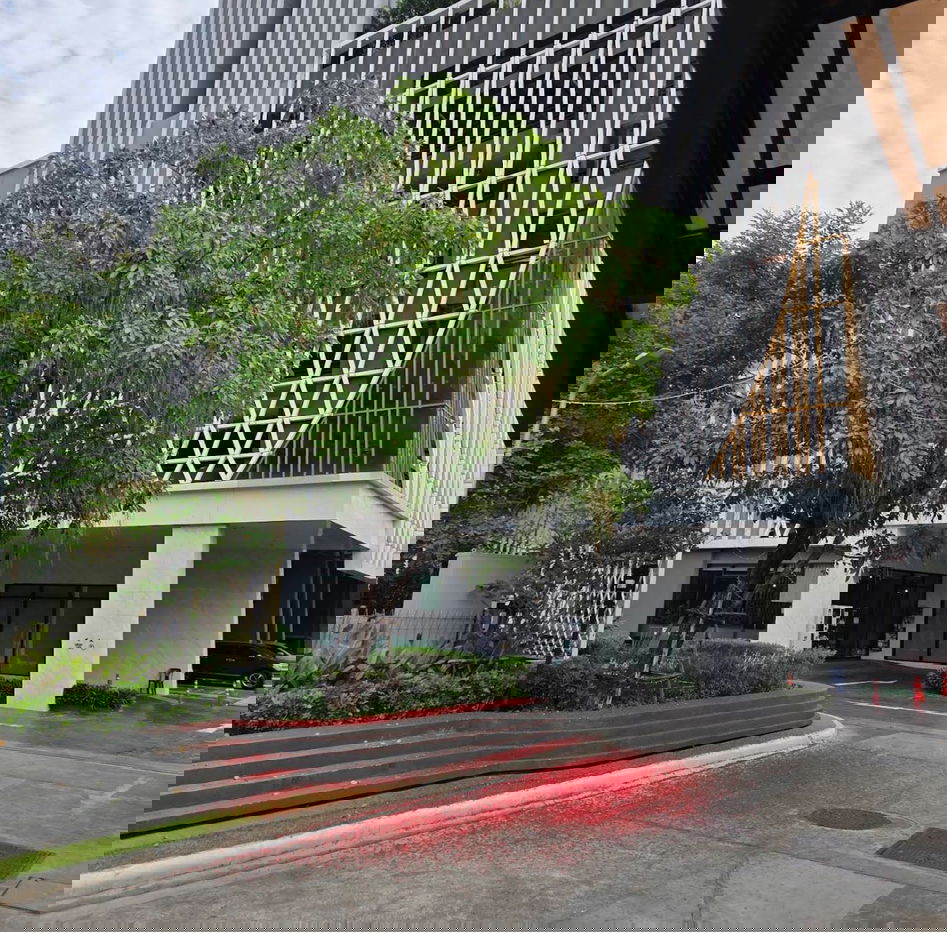 picture For rent: The Privacy Taopoon Interchange - 14/41