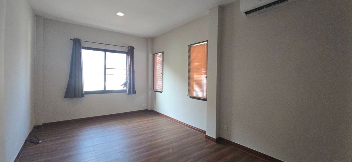 รูป LTHC14285 – House for Sale | Punnawithi 29 | 150 sqm | 3 Beds 2 Baths | Near BTS Punnawithi | 12.8MB | บ้านเดี่ยวขาย พุทธบูชา 29 - รูปที่ 7/9