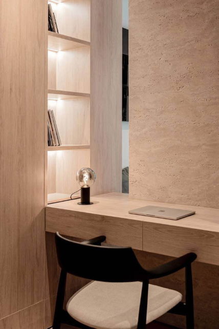 รูป ขาย Chalermnit Art De Maison Thonglor - รูปที่ 7/24