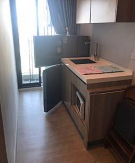 รูป 🔸🔷🔶S000511 อัลติจูด ยูนิคอร์น สาทร - ท่าพระ 📲LINE: @theagentpro 🔶🔷🔸 - รูปที่ 6/8